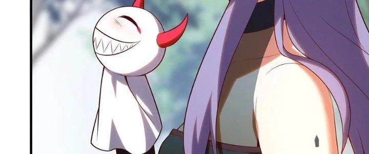 Ta Liều Mạng Mạnh Lên Chapter 16 - Trang 2