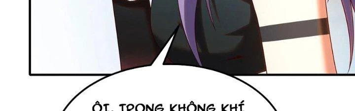 Ta Liều Mạng Mạnh Lên Chapter 16 - Trang 2