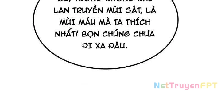 Ta Liều Mạng Mạnh Lên Chapter 16 - Trang 2