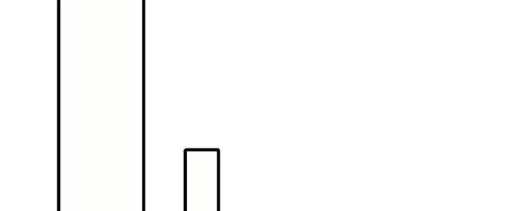 Ta Liều Mạng Mạnh Lên Chapter 16 - Trang 2