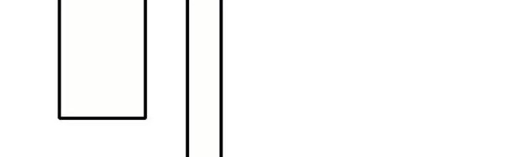 Ta Liều Mạng Mạnh Lên Chapter 16 - Trang 2