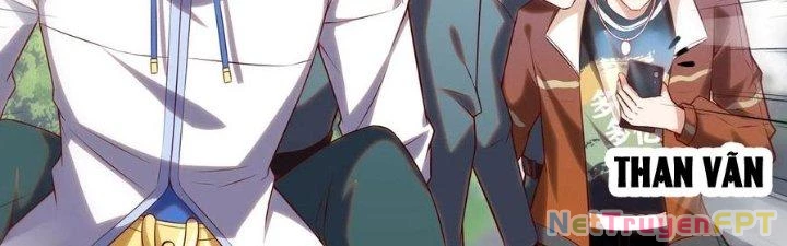 Ta Liều Mạng Mạnh Lên Chapter 16 - Trang 2