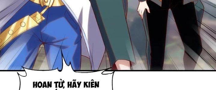 Ta Liều Mạng Mạnh Lên Chapter 16 - Trang 2