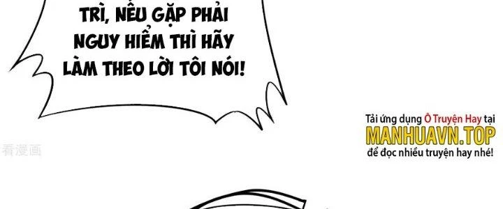 Ta Liều Mạng Mạnh Lên Chapter 16 - Trang 2
