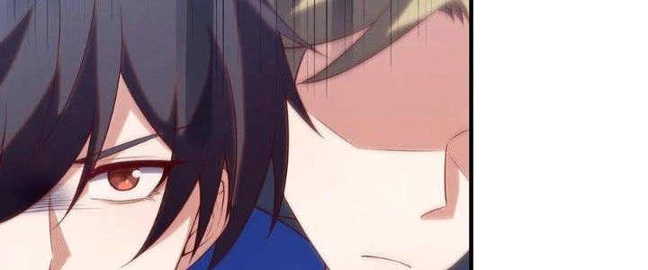 Ta Liều Mạng Mạnh Lên Chapter 16 - Trang 2