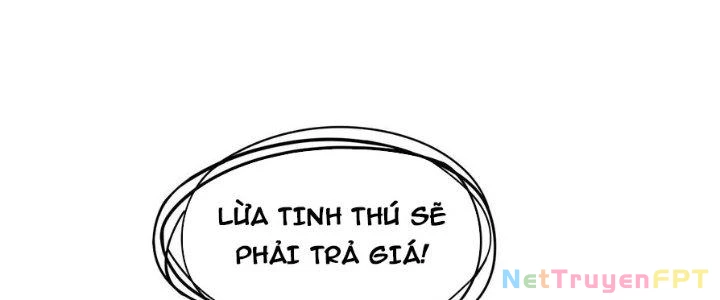 Ta Liều Mạng Mạnh Lên Chapter 16 - Trang 2