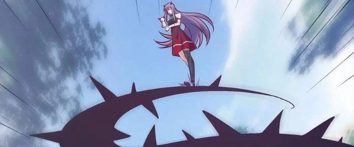 Ta Liều Mạng Mạnh Lên Chapter 16 - Trang 2