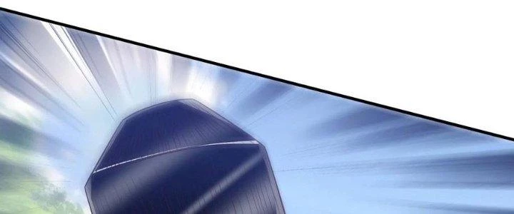 Ta Liều Mạng Mạnh Lên Chapter 16 - Trang 2