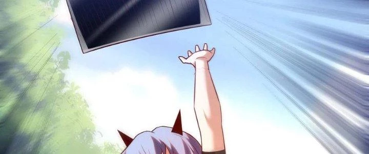 Ta Liều Mạng Mạnh Lên Chapter 16 - Trang 2