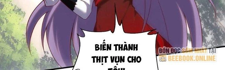 Ta Liều Mạng Mạnh Lên Chapter 16 - Trang 2