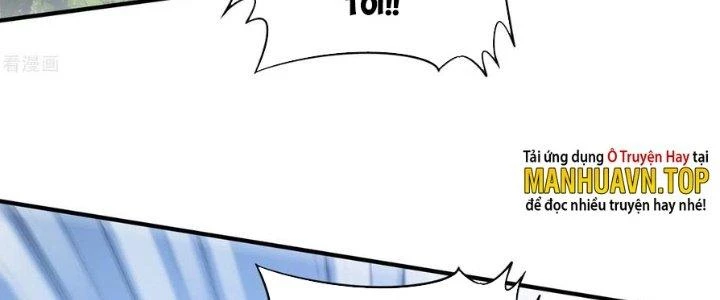 Ta Liều Mạng Mạnh Lên Chapter 16 - Trang 2