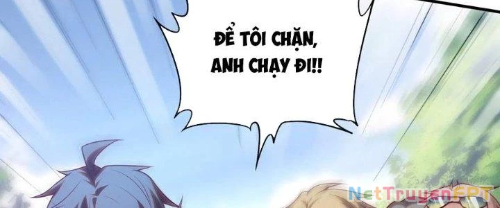 Ta Liều Mạng Mạnh Lên Chapter 16 - Trang 2