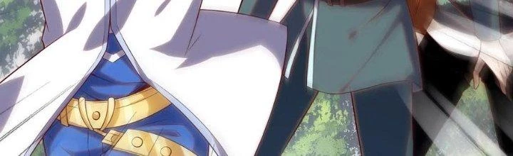 Ta Liều Mạng Mạnh Lên Chapter 16 - Trang 2