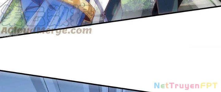 Ta Liều Mạng Mạnh Lên Chapter 16 - Trang 2