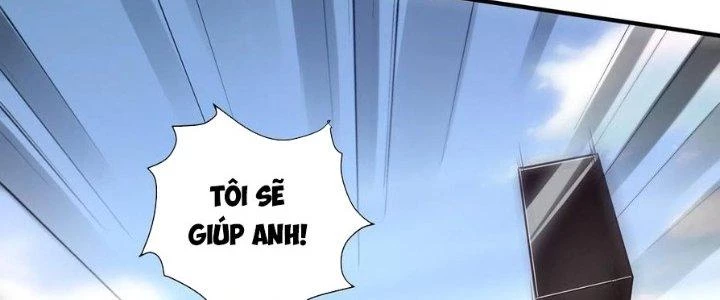 Ta Liều Mạng Mạnh Lên Chapter 16 - Trang 2