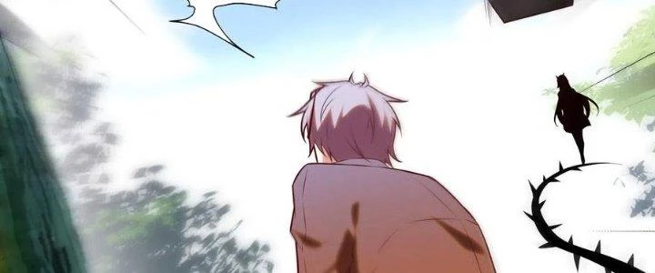 Ta Liều Mạng Mạnh Lên Chapter 16 - Trang 2