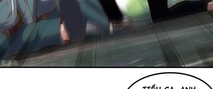 Ta Liều Mạng Mạnh Lên Chapter 16 - Trang 2