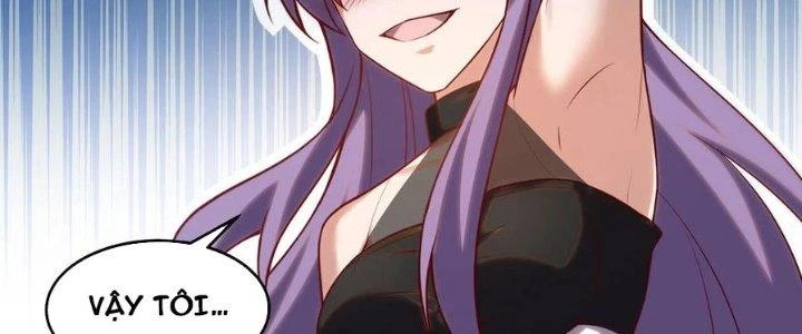 Ta Liều Mạng Mạnh Lên Chapter 16 - Trang 2