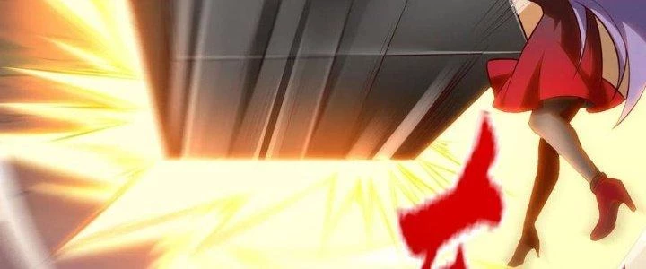 Ta Liều Mạng Mạnh Lên Chapter 16 - Trang 2