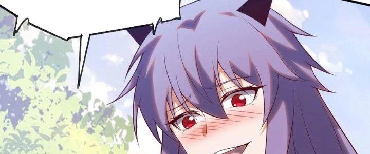 Ta Liều Mạng Mạnh Lên Chapter 16 - Trang 2