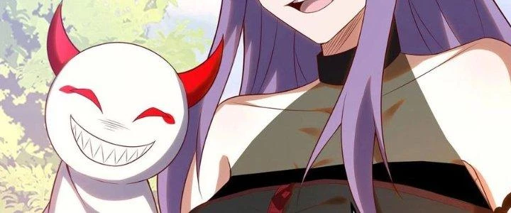 Ta Liều Mạng Mạnh Lên Chapter 16 - Trang 2