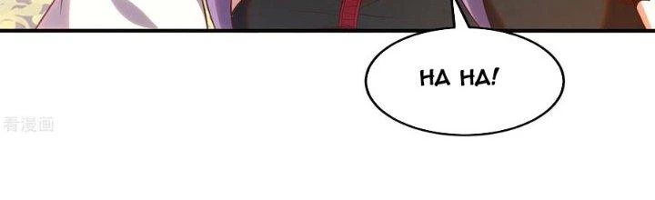 Ta Liều Mạng Mạnh Lên Chapter 16 - Trang 2