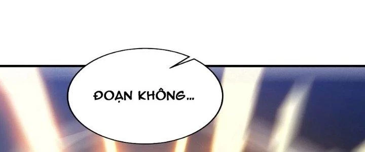 Ta Liều Mạng Mạnh Lên Chapter 16 - Trang 2