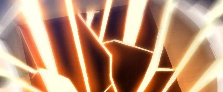 Ta Liều Mạng Mạnh Lên Chapter 16 - Trang 2