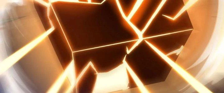 Ta Liều Mạng Mạnh Lên Chapter 16 - Trang 2