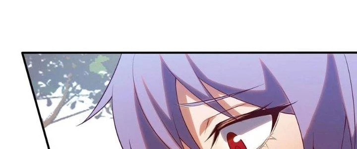 Ta Liều Mạng Mạnh Lên Chapter 16 - Trang 2