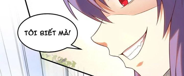 Ta Liều Mạng Mạnh Lên Chapter 16 - Trang 2