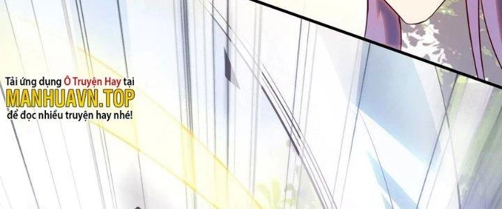 Ta Liều Mạng Mạnh Lên Chapter 16 - Trang 2