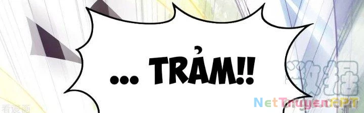 Ta Liều Mạng Mạnh Lên Chapter 16 - Trang 2