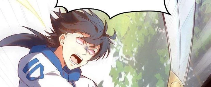 Ta Liều Mạng Mạnh Lên Chapter 16 - Trang 2