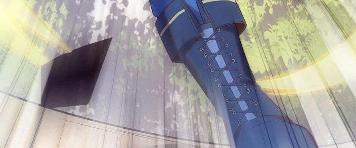 Ta Liều Mạng Mạnh Lên Chapter 16 - Trang 2