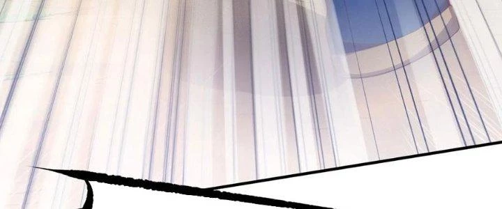 Ta Liều Mạng Mạnh Lên Chapter 16 - Trang 2