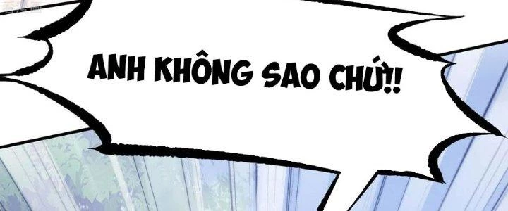 Ta Liều Mạng Mạnh Lên Chapter 16 - Trang 2