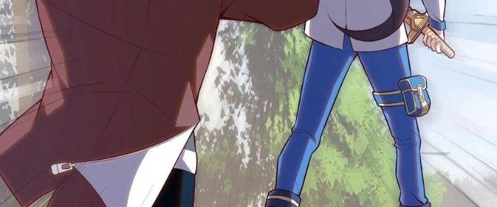 Ta Liều Mạng Mạnh Lên Chapter 16 - Trang 2