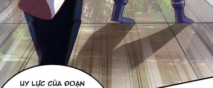 Ta Liều Mạng Mạnh Lên Chapter 16 - Trang 2