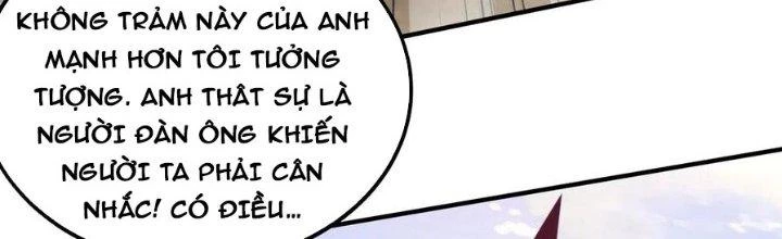 Ta Liều Mạng Mạnh Lên Chapter 16 - Trang 2