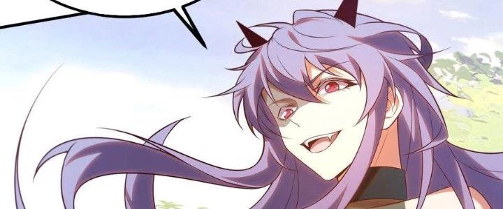 Ta Liều Mạng Mạnh Lên Chapter 16 - Trang 2