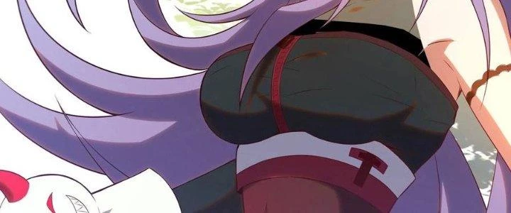 Ta Liều Mạng Mạnh Lên Chapter 16 - Trang 2