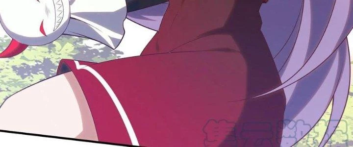 Ta Liều Mạng Mạnh Lên Chapter 16 - Trang 2