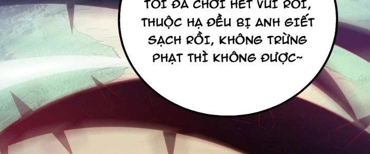 Ta Liều Mạng Mạnh Lên Chapter 16 - Trang 2