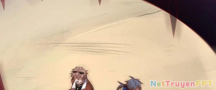 Ta Liều Mạng Mạnh Lên Chapter 16 - Trang 2