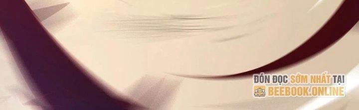 Ta Liều Mạng Mạnh Lên Chapter 16 - Trang 2