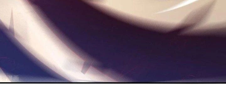 Ta Liều Mạng Mạnh Lên Chapter 16 - Trang 2