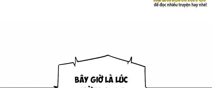 Ta Liều Mạng Mạnh Lên Chapter 16 - Trang 2