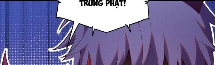 Ta Liều Mạng Mạnh Lên Chapter 16 - Trang 2