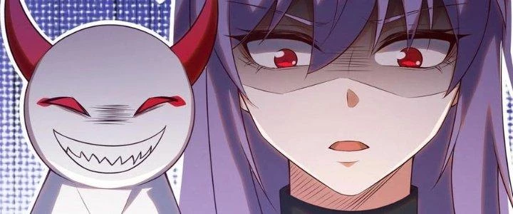 Ta Liều Mạng Mạnh Lên Chapter 16 - Trang 2